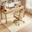 Interlocking EVA Foam Floor Tiles 18-Pack with Borders