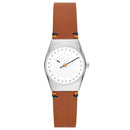 Skagen Women's Lille