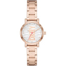 DKNY Women's Soho