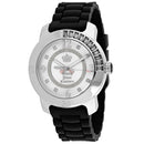 Juicy Couture Women's BFF
