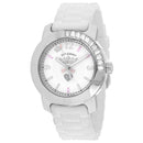 Juicy Couture Women's BFF