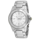 Juicy Couture Women's Rich Girl