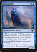 Chillerpillar | 43 | Modern Horizons