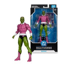 McFarlane Toys DC Multiverse 7-Inch Scale Action Figure - Select Figure(s)