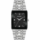 Bulova Men's Classic
