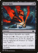 Mind Rake | 96 | Modern Horizons