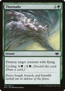 Thornado | 184 | Modern Horizons