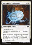 Soul-Strike Technique | 30 | Modern Horizons