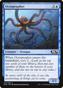 Octoprophet | 70 | Core Set 2020