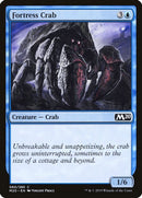 Fortress Crab | 60 | Core Set 2020