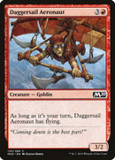 Daggersail Aeronaut | 133 | Core Set 2020