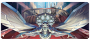Ultra Pro Magic The Gathering: Streets of New Capenna Playmat