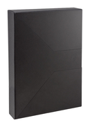 Ultra PRO: Comic Case