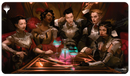 Ultra Pro Magic The Gathering: Streets of New Capenna Playmat