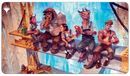 Ultra Pro Magic The Gathering: Streets of New Capenna Playmat