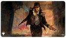Ultra Pro Magic The Gathering: Streets of New Capenna Playmat