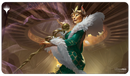 Ultra Pro Magic The Gathering: Streets of New Capenna Playmat
