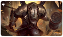 Ultra Pro Magic The Gathering: Streets of New Capenna Playmat