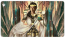 Ultra Pro Magic The Gathering: Streets of New Capenna Playmat
