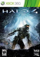 Halo Ultimate Bundle (Xbox/Xbox 360/Xbox One)