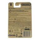 2026 Matchbox Series 42/125 - 1962 Ford Anglia (Harry Potter)