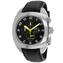 Locman Men's Classic
