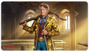 Ultra Pro D&D: Honor Among Thieves Playmat