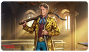 Ultra Pro D&D: Honor Among Thieves Playmat