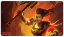 Ultra Pro D&D: Honor Among Thieves Playmat
