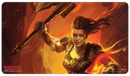 Ultra Pro D&D: Honor Among Thieves Playmat