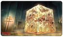 Ultra Pro D&D: Honor Among Thieves Playmat