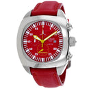 Locman Men's Classic