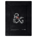 Honor Among Thieves Printed Leatherette Foldable Dice Tray for Dungeons & Dragons