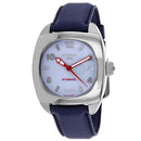 Locman Men's Classic