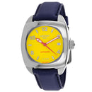 Locman Men's Classic
