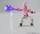 Figure-rise Standard: Dragon Ball Z - Kid Buu Model Kit