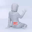 DANDADAN -Relax time-Momo