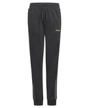 Adidas Big Boys Tiro Track Pants