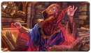 Ultra Pro Magic The Gathering: Commander Masters Playmat