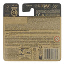 Matchbox '19 Jeep Renegade - Matchbox 70 Years Series 40/100 Short Card