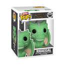 Funko Bitty Pop! Game of Thrones Mini-Figure 4-Pack - Select Figure(s)