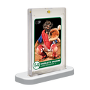 Ultra PRO: One-Touch Stand - 35pt (Assorted Color 12-pack)