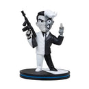 QMx Q-Fig DC Batman: The Animated Series Blind Box Wave 1 (1 Box with 1 Figure)
