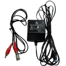 Atari 7800 True Retro Gaming Machine - Atari 7800