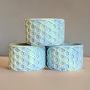 Seabreeze WAFFLE Tumbler Boot