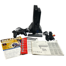 Playstation 2 System (FAT) - Playstation 2