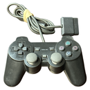 PlayStation 2 DualShock 2 Controller