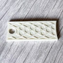 Stanley Silicone Spinner Cover - CREAM