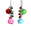 Jingle Jangle Charm - Tumbler Handle Charm