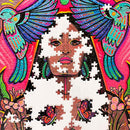 "Wapato Woman" by Steph Littlebird (Unboxed)